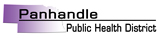 PPHD Logo